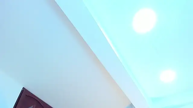 kathyajhonss online show from July 26, 9:44 pm