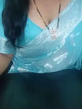 your-sameera online show from June 5, 5:00 am