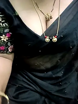 Snapshot of your-sameera chatting on September 13, 4:42 am your-sameera online show from September 13, 4:42 am