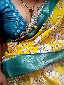 Snapshot of your-sameera chatting on September 8, 3:44 pm your-sameera online show from September 8, 3:44 pm