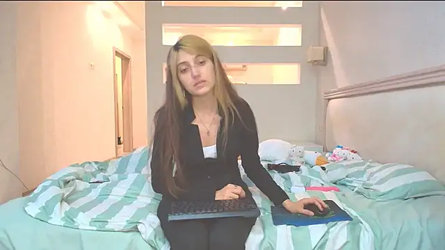 Iren online show from October 18, 11:50 pm