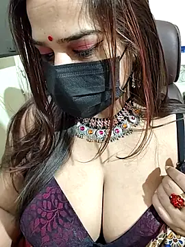 Hey Muskan online show from October 16, 3:42 am