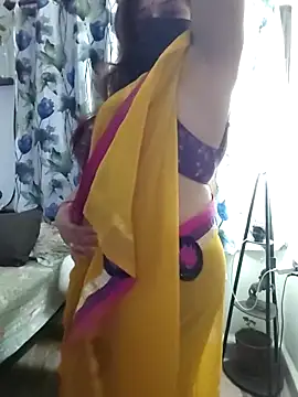 Hey Muskan online show from February 4, 6:33 pm