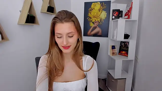 NaturalBeaty online show from October 1, 11:37 am