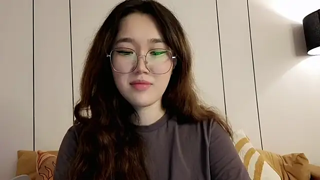 Jennatyan online show from June 17, 4:14 am
