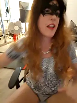 SexyLayla1 online show from May 22, 2:59 pm