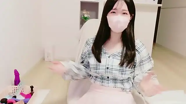 IORio2 online show from March 28, 8:19 pm