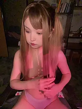 lalallalalaa- online show from March 26, 4:09 pm