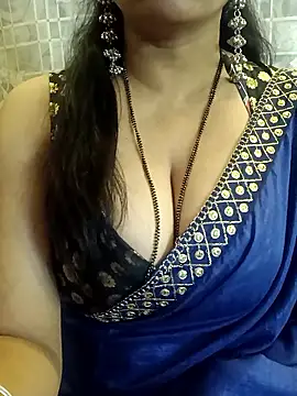 kindar-joy online show from January 9, 3:11 am