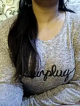 kindar-joy online show from November 21, 3:08 am