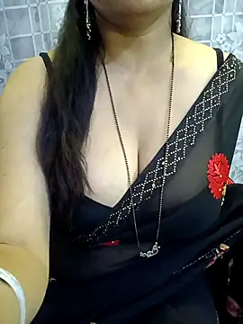 kindar-joy online show from April 7, 4:58 am