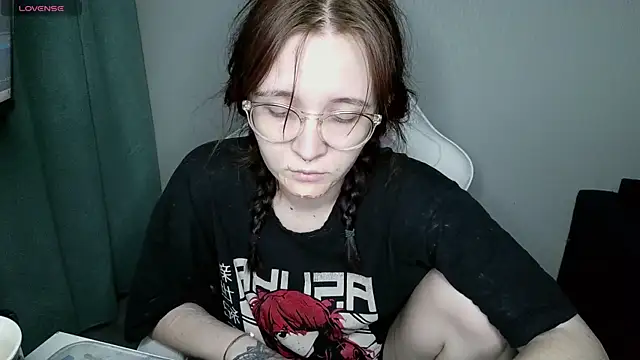 crashtest 13 online show from October 29, 2:53 pm