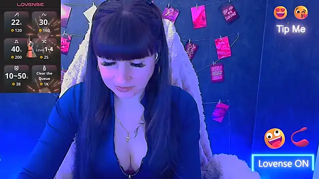 Violla My online show from April 6, 5:52 am