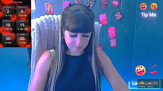 Violla My online show from July 2, 8:53 am