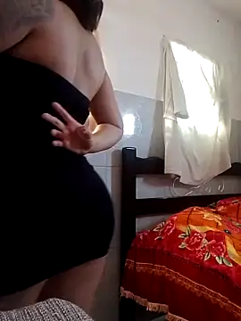 Snapshot of Gabrielleof chatting on October 2, 6:35 pm Gabrielleof online show from October 2, 6:35 pm