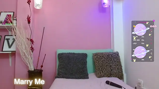 Debbie Morgan online show from October 19, 12:07 pm