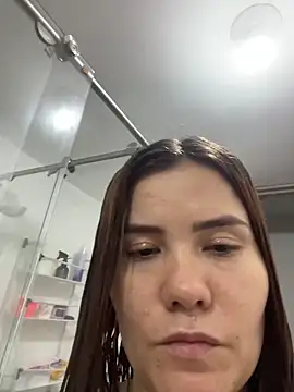 andyylove jk online show from April 28, 3:00 am