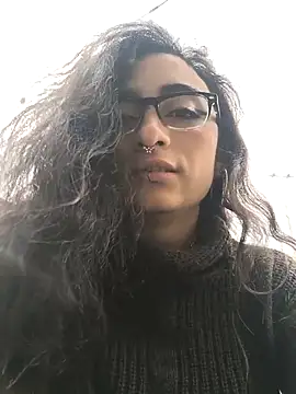 Snapshot of Lila_Desiree chatting on October 16, 9:17 pm Lila Desiree online show from October 16, 9:17 pm