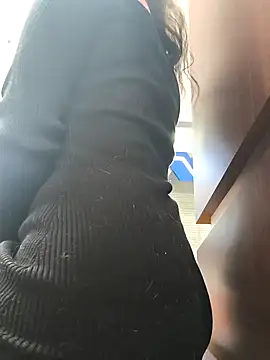 Snapshot of Lila_Desiree chatting on September 8, 5:23 pm Lila Desiree online show from September 8, 5:23 pm
