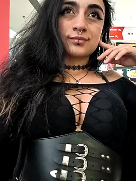 Snapshot of Lila_Desiree chatting on September 9, 10:09 pm Lila Desiree online show from September 9, 10:09 pm