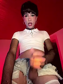 sue   0 online show from January 8, 5:55 am