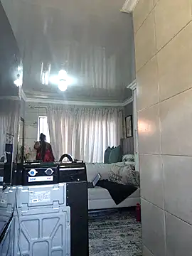 Zee Online online show from November 29, 10:30 am