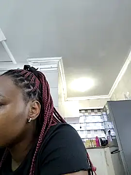 Zee Online online show from September 12, 7:18 am