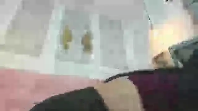 zhamira 21 online show from September 24, 10:09 pm