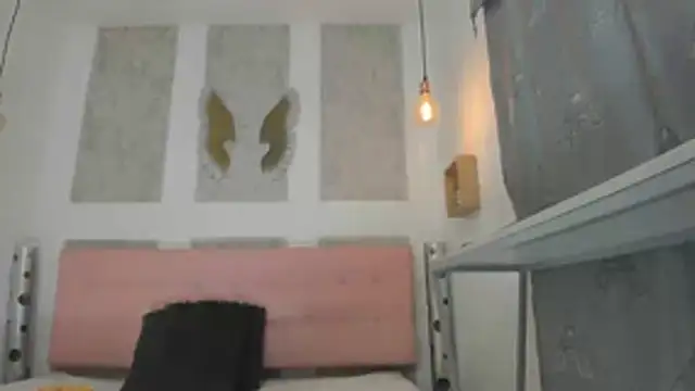 zhamira 21 online show from March 15, 8:00 pm