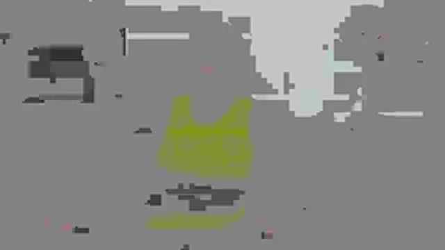 PlayfullGoldie online show from June 21, 1:53 am