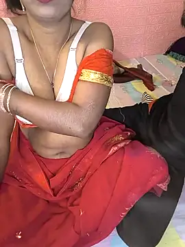 Indian Lust Couple online show from December 4, 6:19 pm