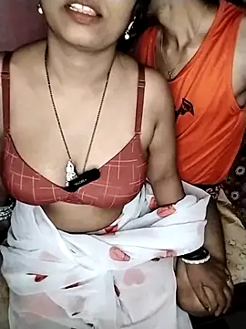 Indian Lust Couple online show from April 6, 5:19 am