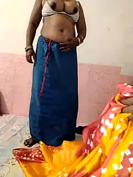 Indian Lust Couple online show from March 11, 12:15 am