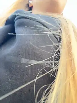 Liza risky online show from October 21, 1:26 pm