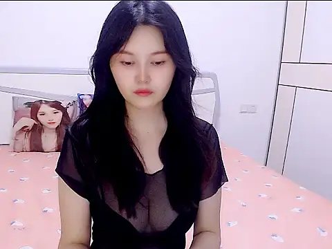 Little-sweet online show from September 11, 2:28 pm