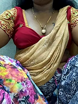 MaaliiiPonuTamil online show from May 31, 2:50 am