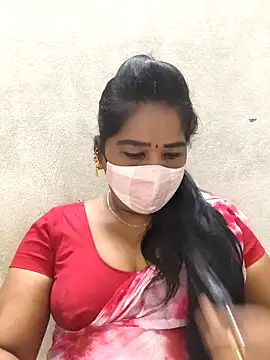 MaaliiiPonuTamil online show from February 20, 7:15 pm