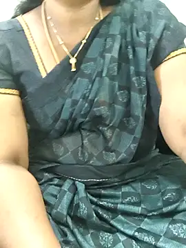 MaaliiiPonuTamil online show from May 9, 4:14 am
