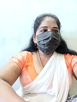 MaaliiiPonuTamil online show from November 2, 2:26 am