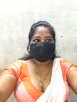 MaaliiiPonuTamil online show from May 26, 1:49 am