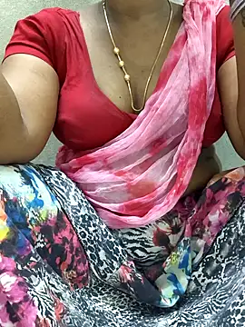 MaaliiiPonuTamil online show from April 11, 1:12 am