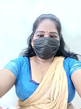 MaaliiiPonuTamil online show from November 11, 1:45 am