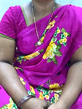 MaaliiiPonuTamil online show from June 10, 2:22 am