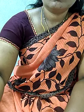 MaaliiiPonuTamil online show from July 16, 2:16 am