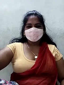 MaaliiiPonuTamil online show from March 8, 2:04 am