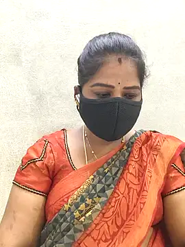 MaaliiiPonuTamil online show from May 13, 2:17 am