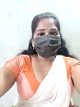 MaaliiiPonuTamil online show from November 10, 1:44 am