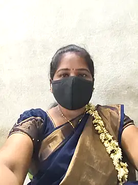 MaaliiiPonuTamil online show from May 20, 1:57 am