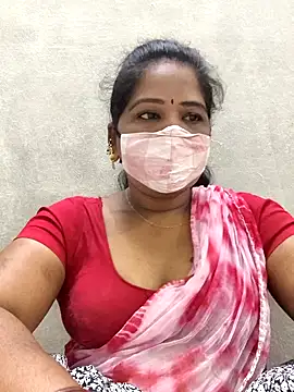 MaaliiiPonuTamil online show from March 3, 11:44 pm