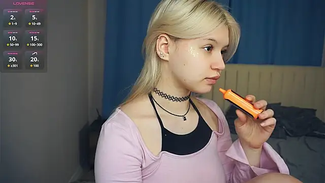 DarylGary online show from October 4, 4:44 pm